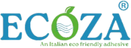 Ecoza