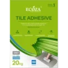 Tile Adhesive Diamond Grey